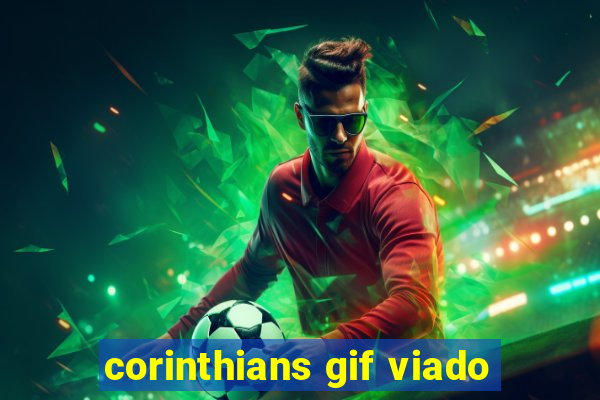 corinthians gif viado